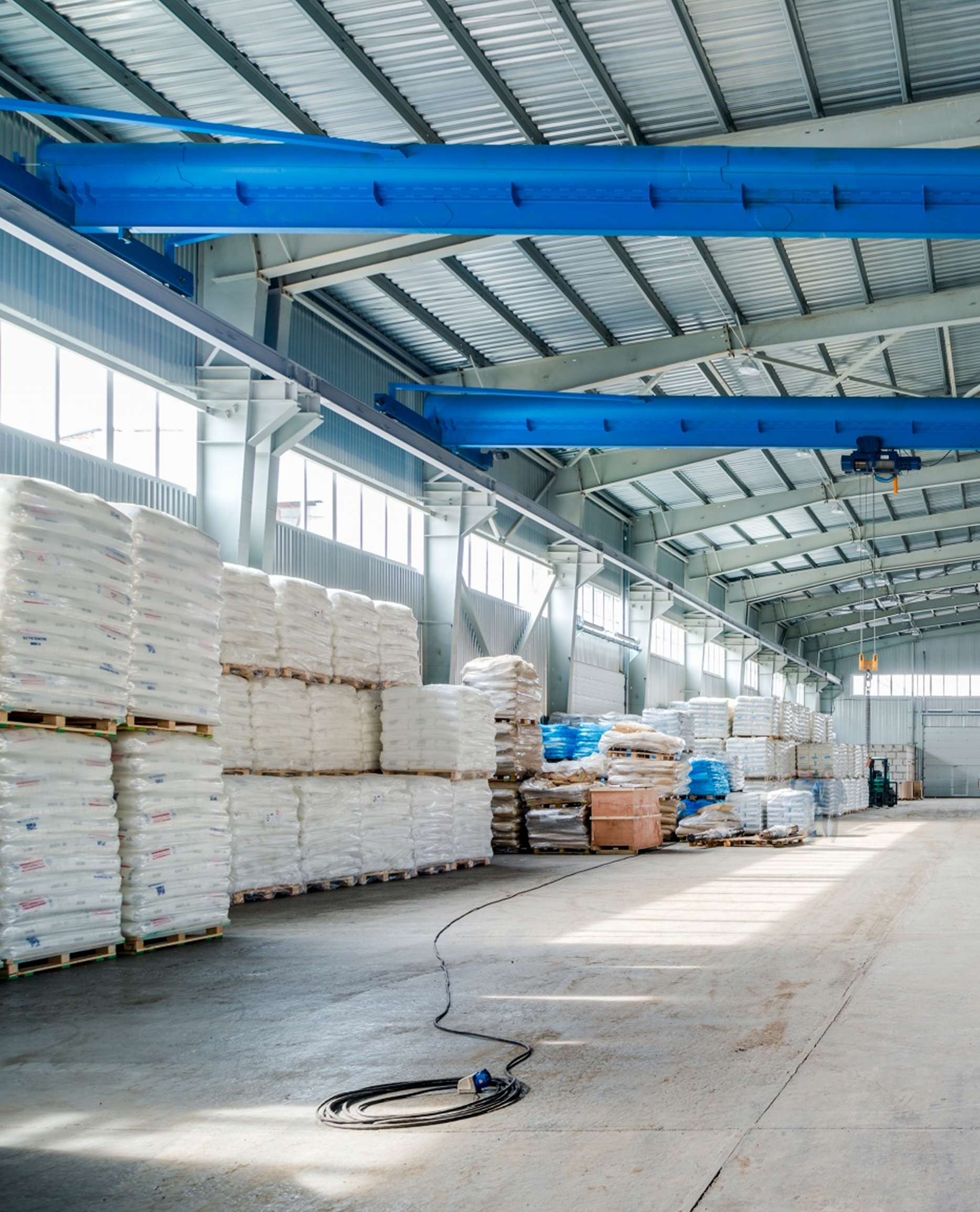 เกี่ยวกับเรา