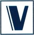 V-Chemical Logo